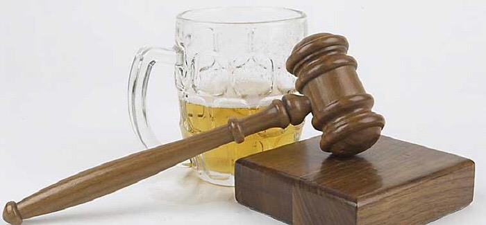 New Craft Beer Coalition Provides Legal Aid to Brewers