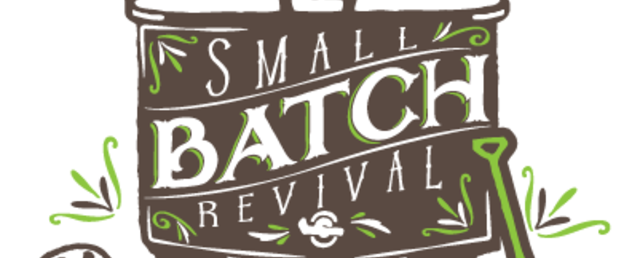 Event Preview | Odell Resurrects Small Batch Festival