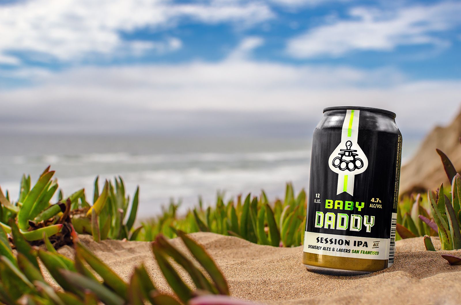 Baby-Daddy-Session-IPA-Speakeasy