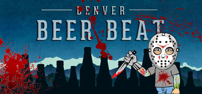 PorchDrinking’s Weekly Denver Beer Beat | October 26th, 2016
