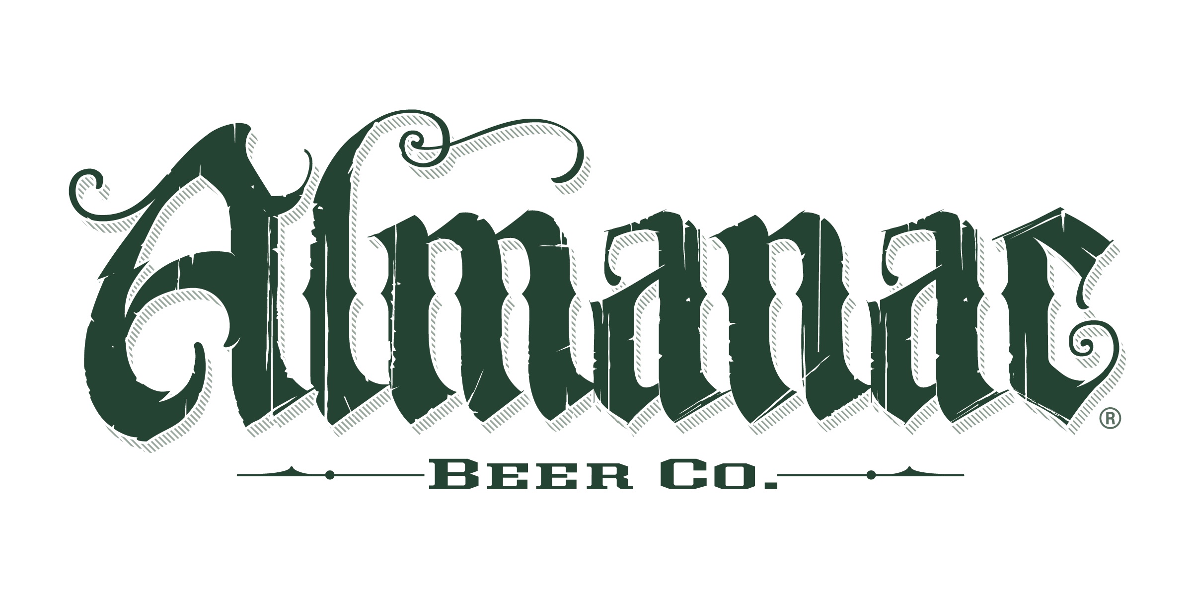 Almanac Beer Co. | Apricot De Brettaville
