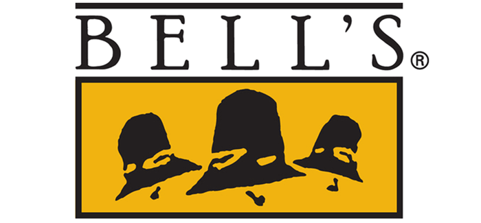 BREAKING | Bell’s Brewery Returns to Colorado for Limited Engagement