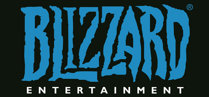 Ultimate 6er | Blizzard Entertainment