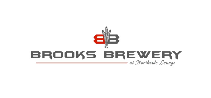 Need for Better Beer Brings us Brooks Brewery in New Jersey