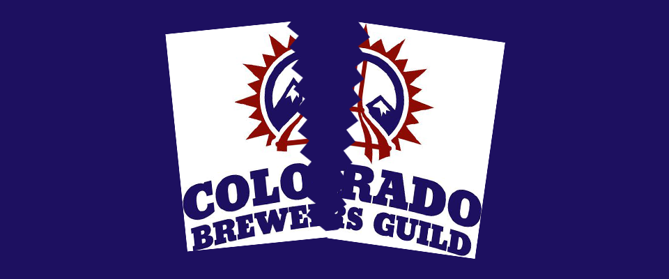 BREAKING | 14 Breweries Split from Colorado Brewers Guild