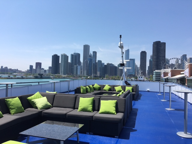 Chicago Craft Brew Cruises | Brewers of the Western Suburbs