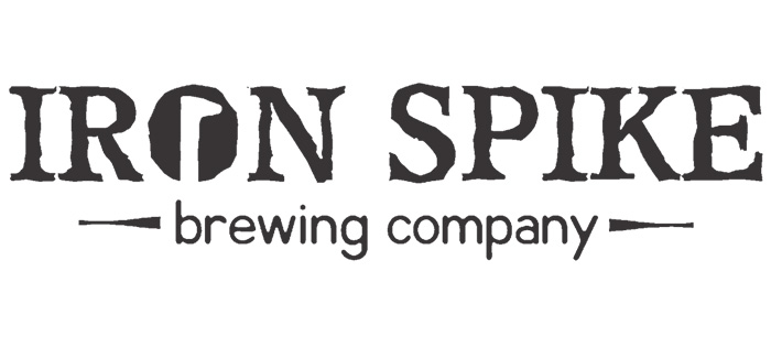 Iron Spike Brewing Company | Locomotive Lager