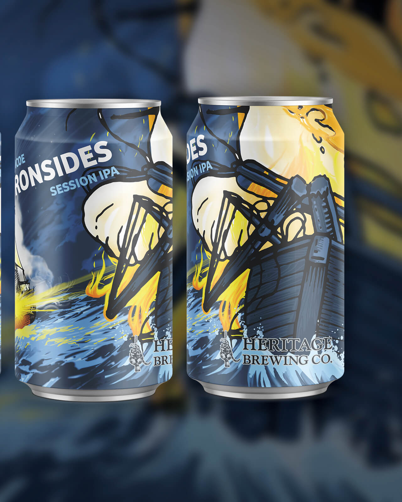 heritage-ironsides-cans
