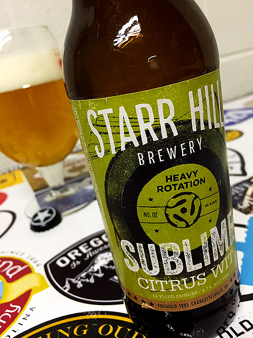 starr-hill-sublime