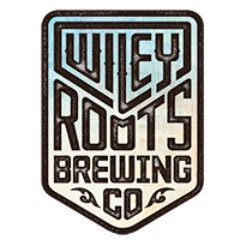 wiley_roots_logo