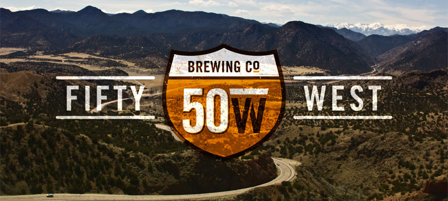 Event Preview | Fifty West Punch Out Beer Festival and Boxing Event