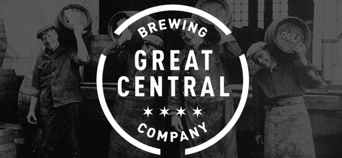 Brewery Showcase | Great Central Brewing Company