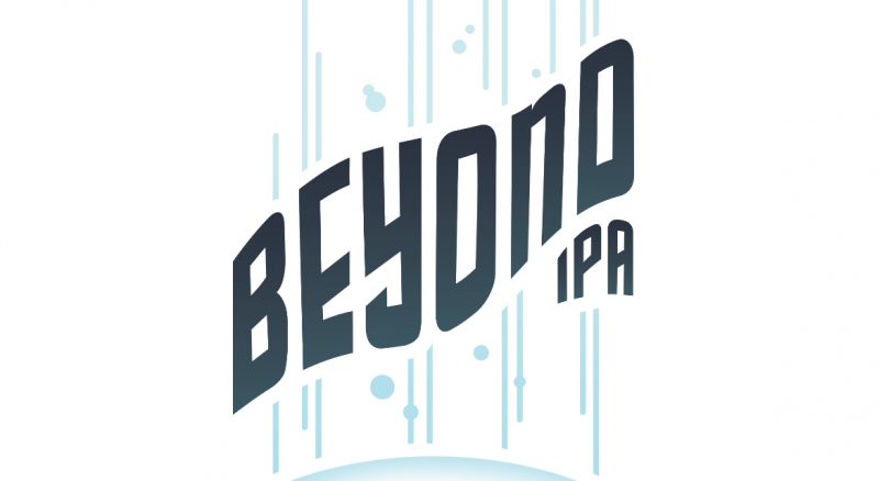 Alamo Drafthouse and Odell Brewing Team Up for Beyond IPA