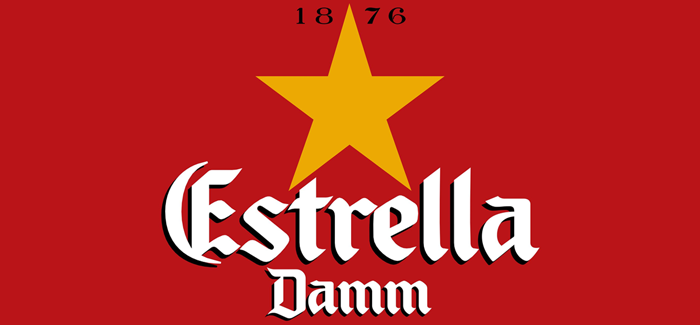 S.A. Damm | Estrella Damm