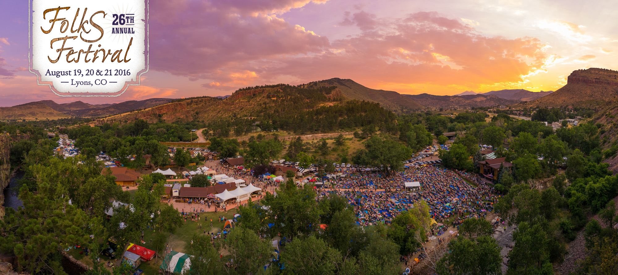 Event Preview | 2016 Rocky Mountain Folks Festival
