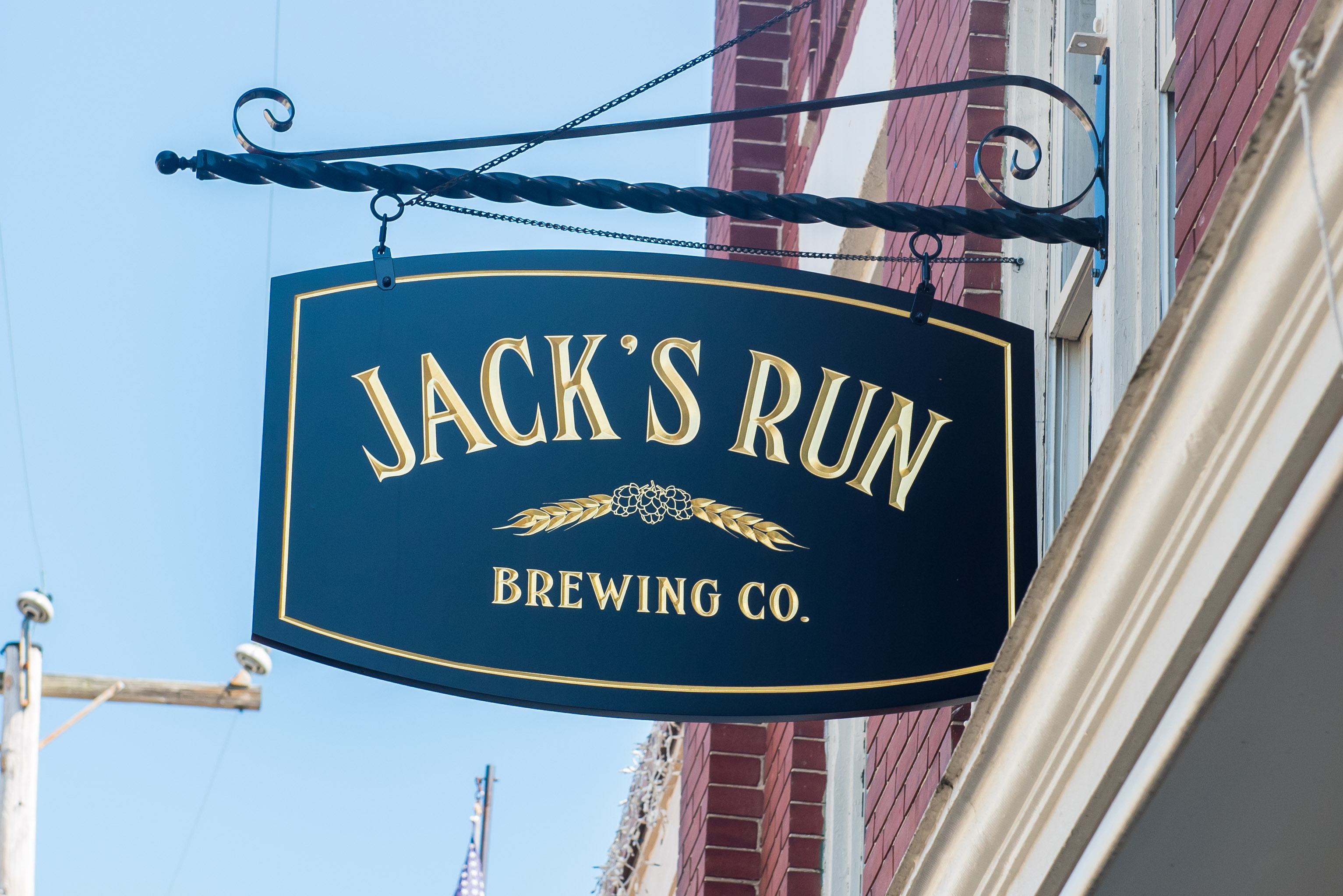 jacks-run-brewing-purcellville-virginia (1 of 1)-4