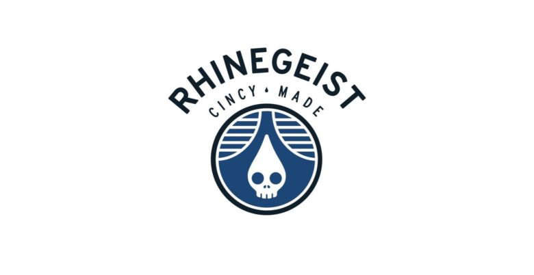 Craft Beer News | Rhinegeist Expands to Massachusetts