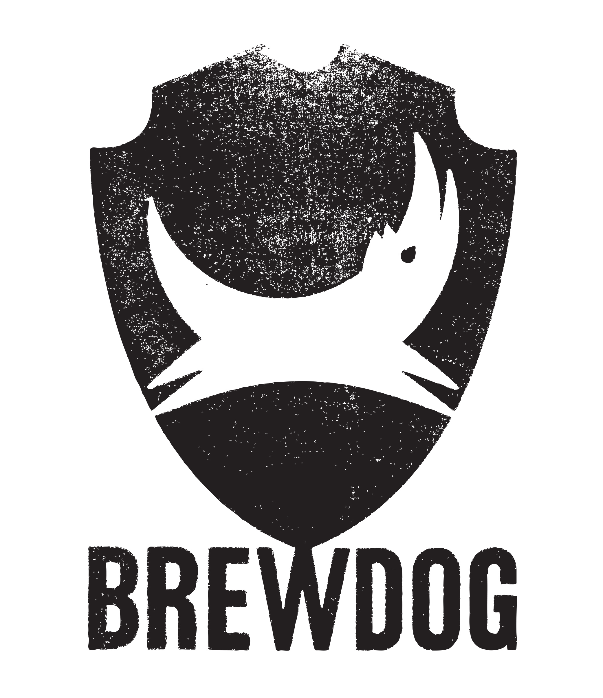 Event Preview BrewDog’s Inaugural ‘Annual General Mayhem