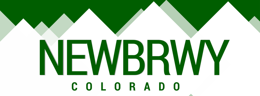 Colorado Brewery Openings for September 2016