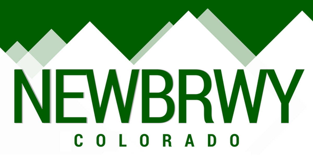 Colorado Brewery Openings for October, November & December 2016