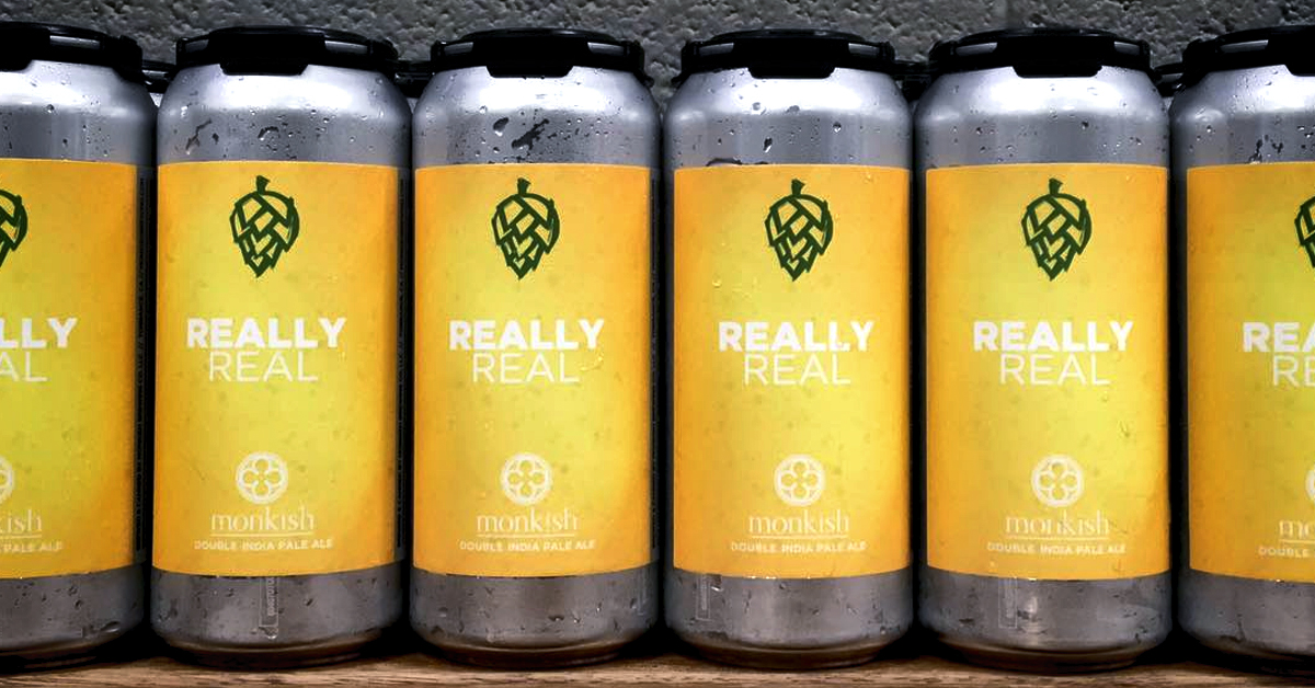 CBC Week Specialty Beer Releases Guide