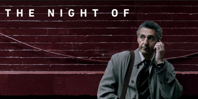 Ultimate 6er | The Night Of