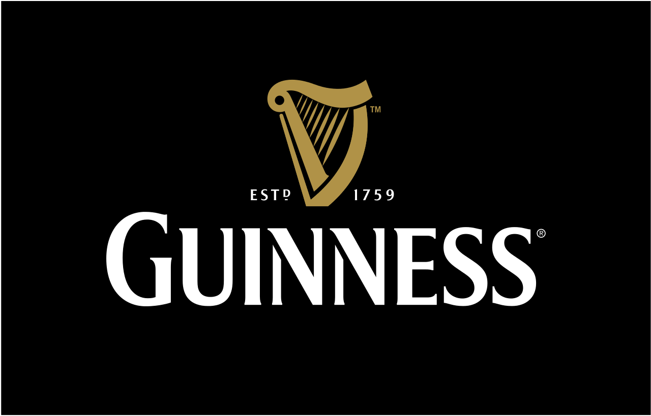 Guinness Brewery | Antwerpen Stout