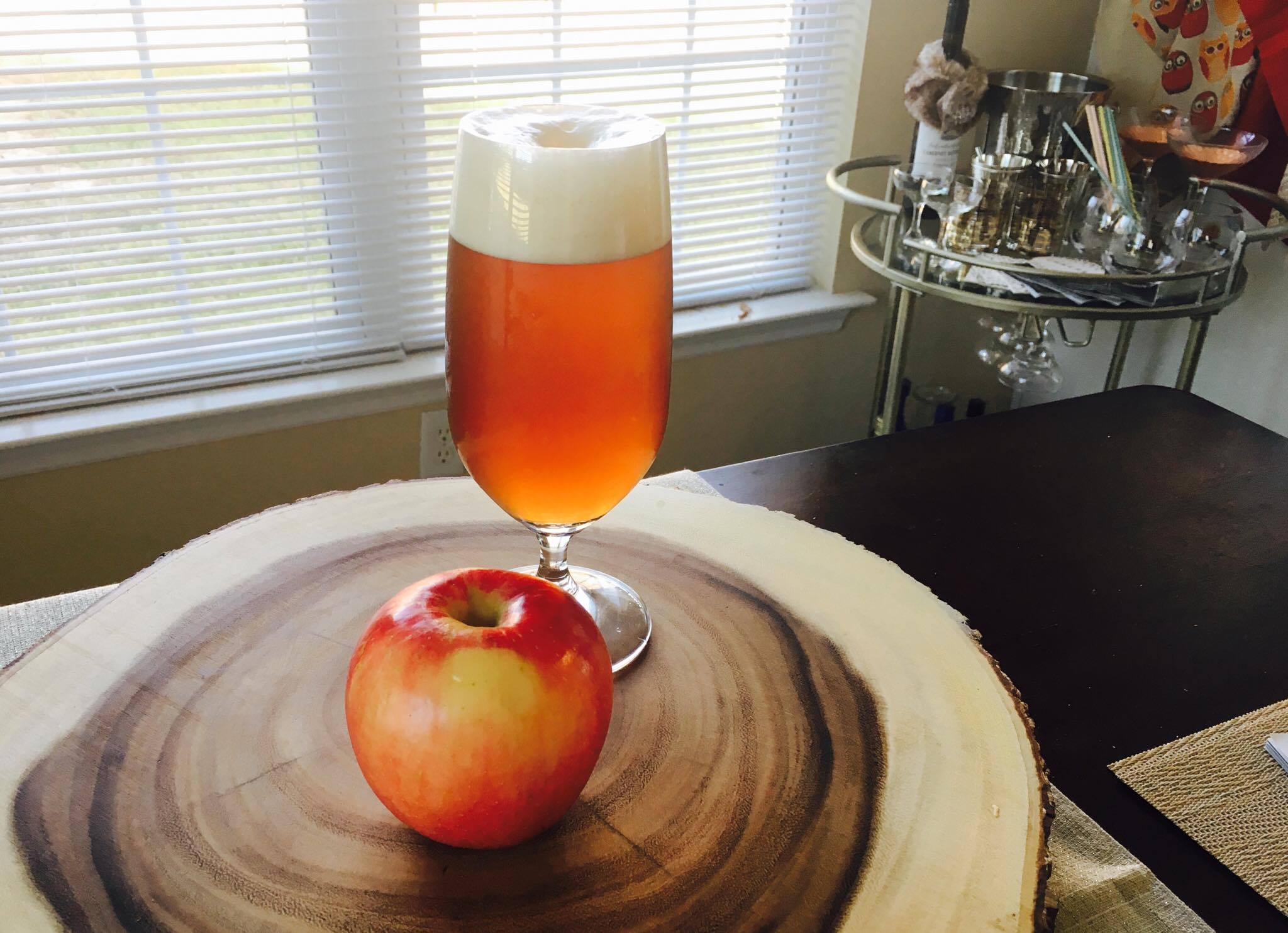 Homebrewing | Death to Pumpkin Beers Recipe