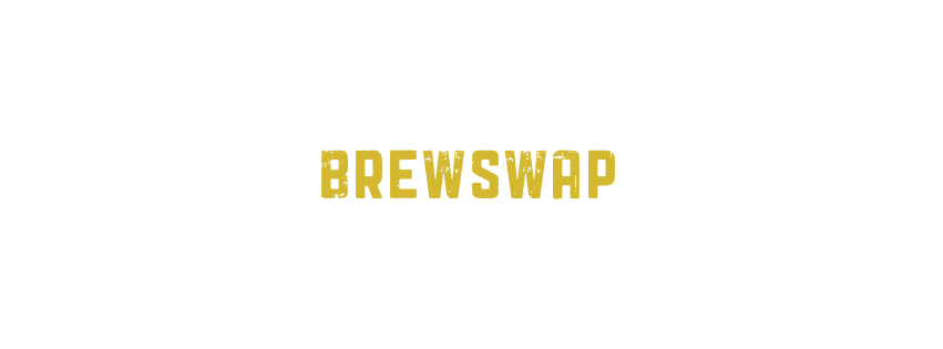 Product Showcase | Brewswap (Beer Trading App)