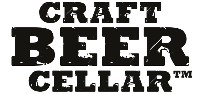 Craft Beer Cellar Fort Collins Offers GABF Week Gems