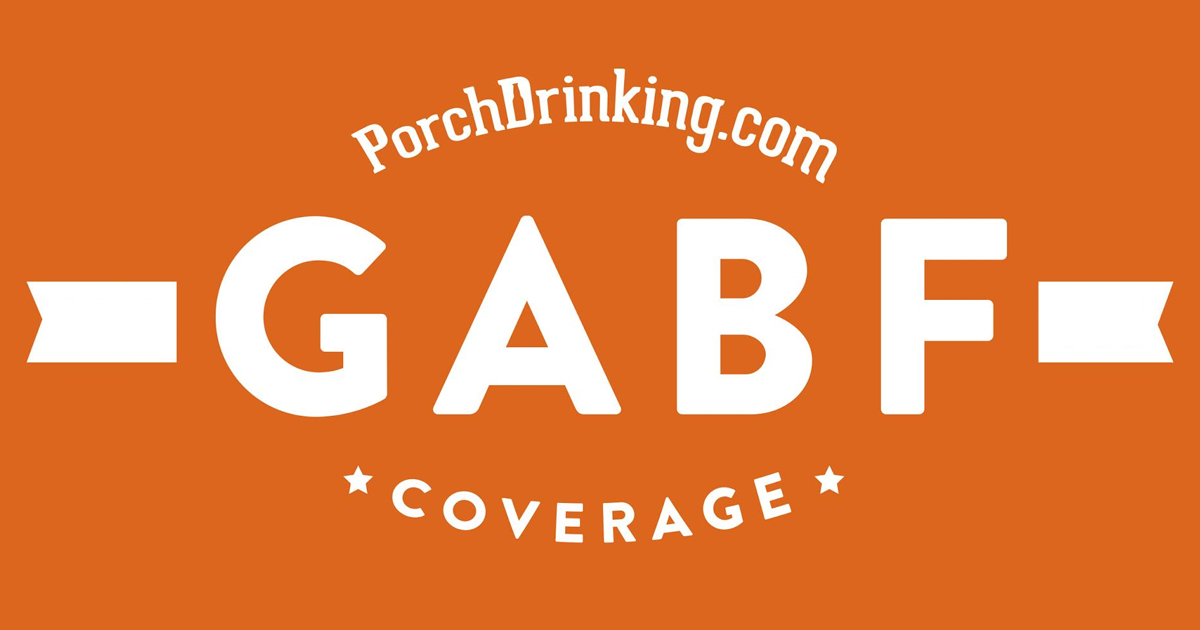 12 Must-Visit Denver Breweries You Won’t Find at GABF