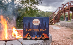 bonfire box