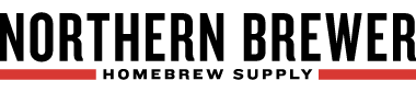 northern brewer logo