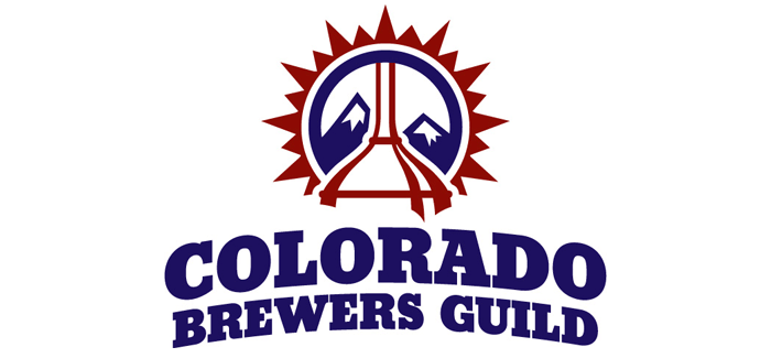BREAKING | Colorado Breweries Reunify Under Colorado Brewers Guild