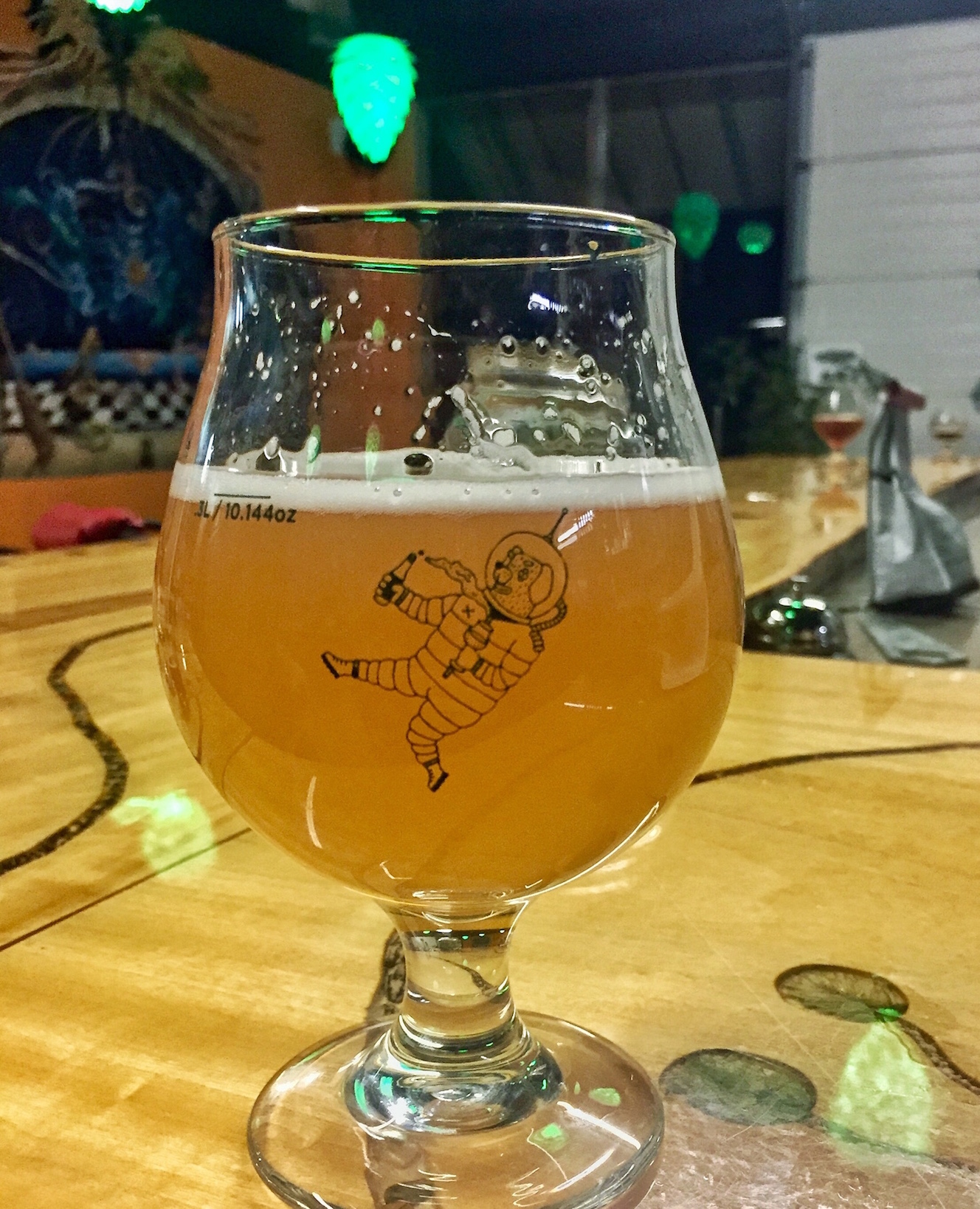 coconut-ipa-visionquest-brewing