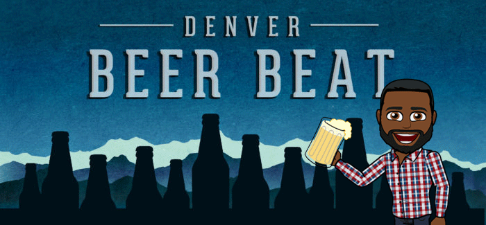 PorchDrinking’s Weekly Denver Beer Beat | November 8, 2017
