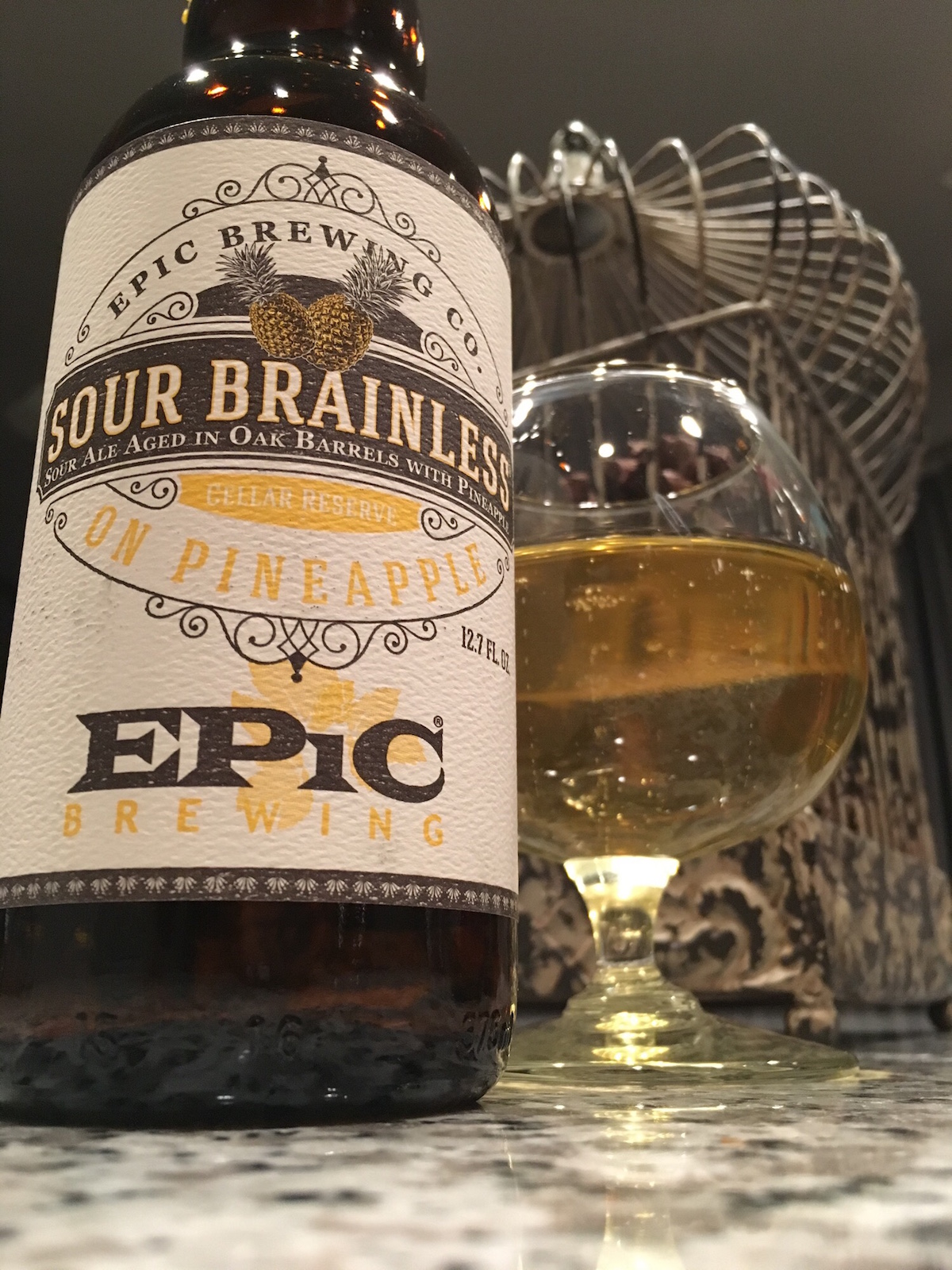 epic-brewing-company-sour-brainless-on-pineapple