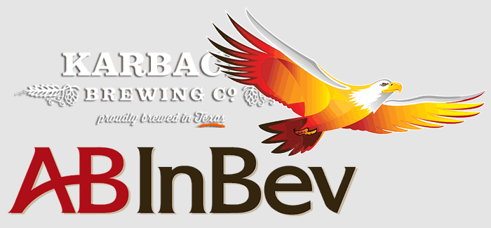 BREAKING | Anheuser-Busch Acquires Karbach Brewing