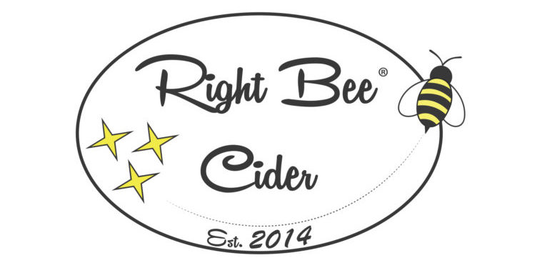 Cidery Showcase | Right Bee Cider (Chicago)