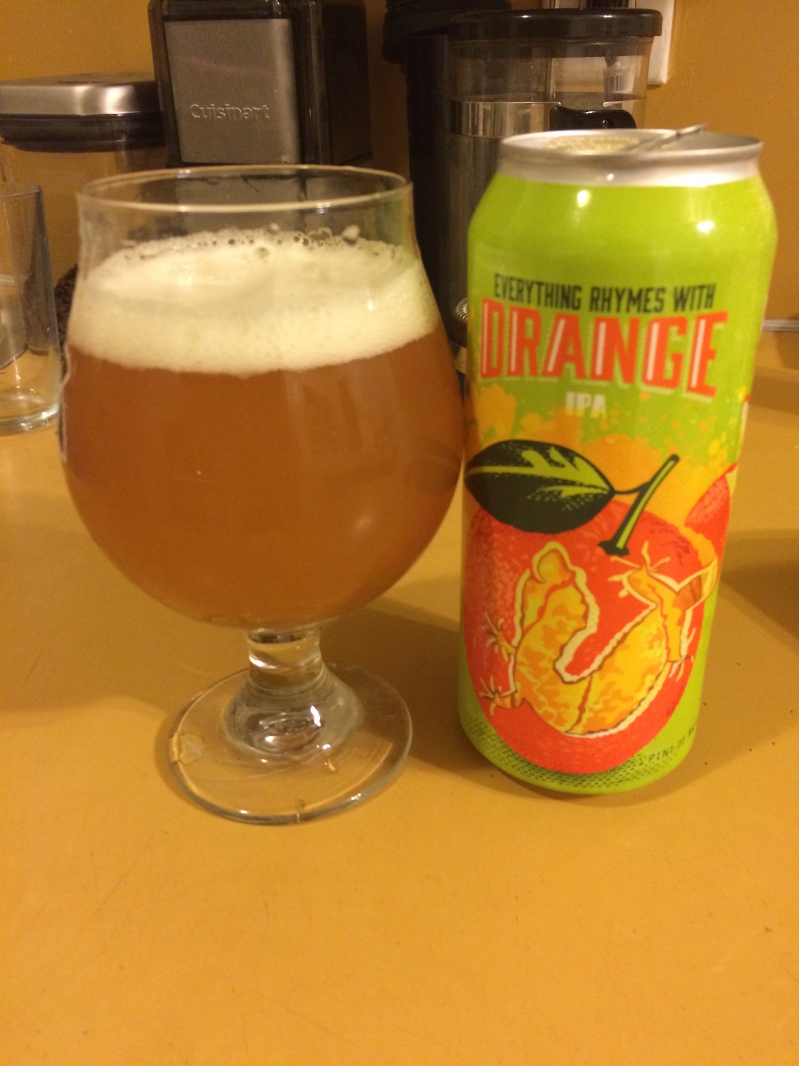 roughtail-brewing-everything-rhymes-with-orange