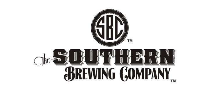 Southern Brewing Co. | Southern Woodpile: Imperial Stout Aged in Bourbon Barrels