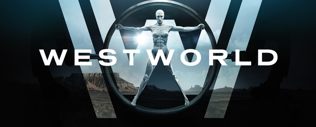 Ultimate 6er | HBO’s Westworld Beer Pairings