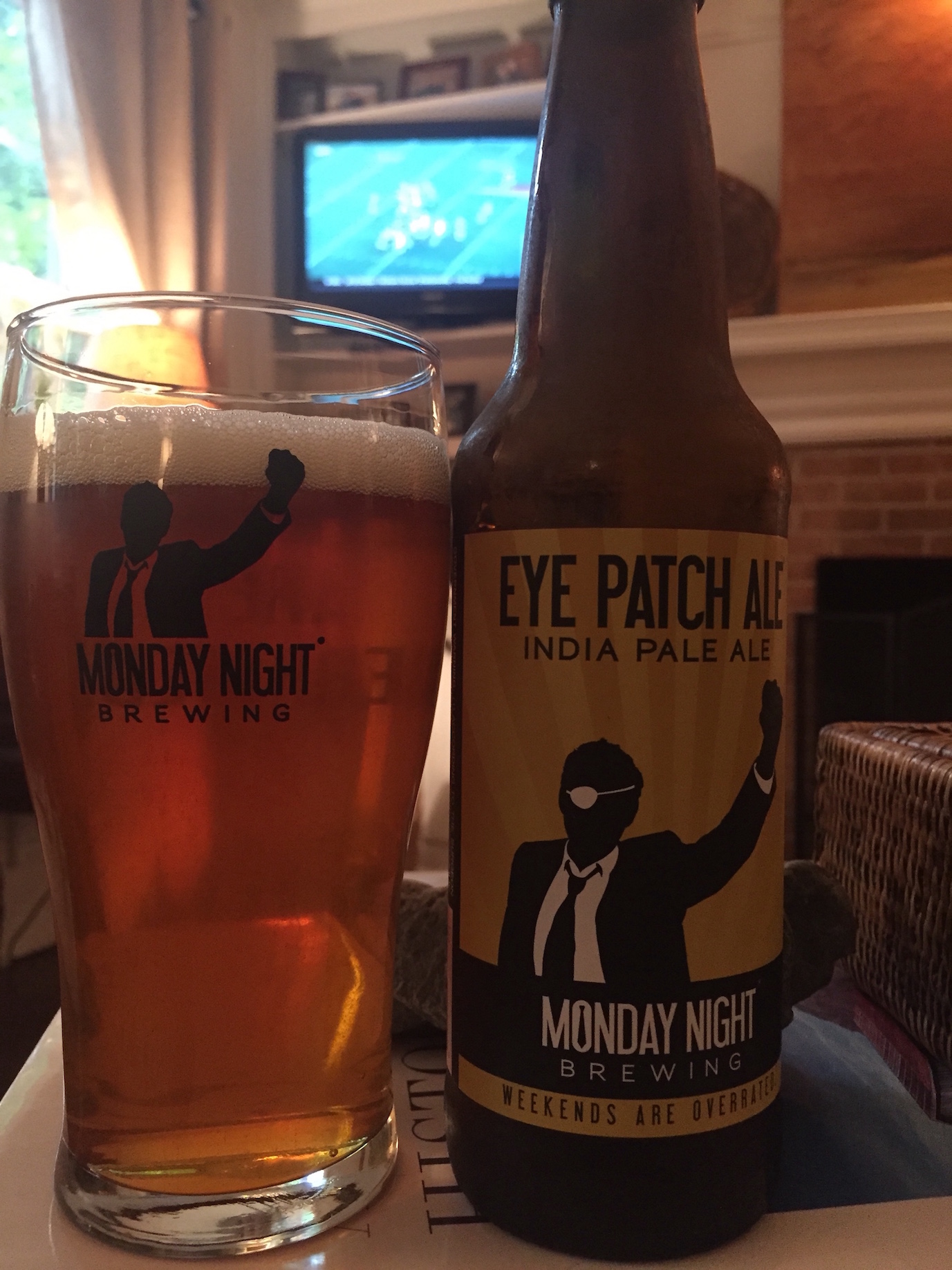 eye_patch_ale__monday_night_brewing-_null_