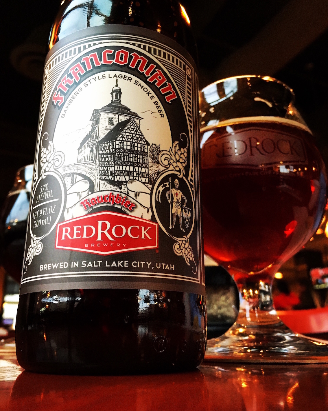 red_rock_brewery___franconian_-_null_