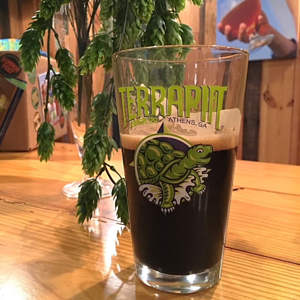terrapin_beer_co-___moo_hoo_mint_chocolate_mint_stout__cask_-_null_