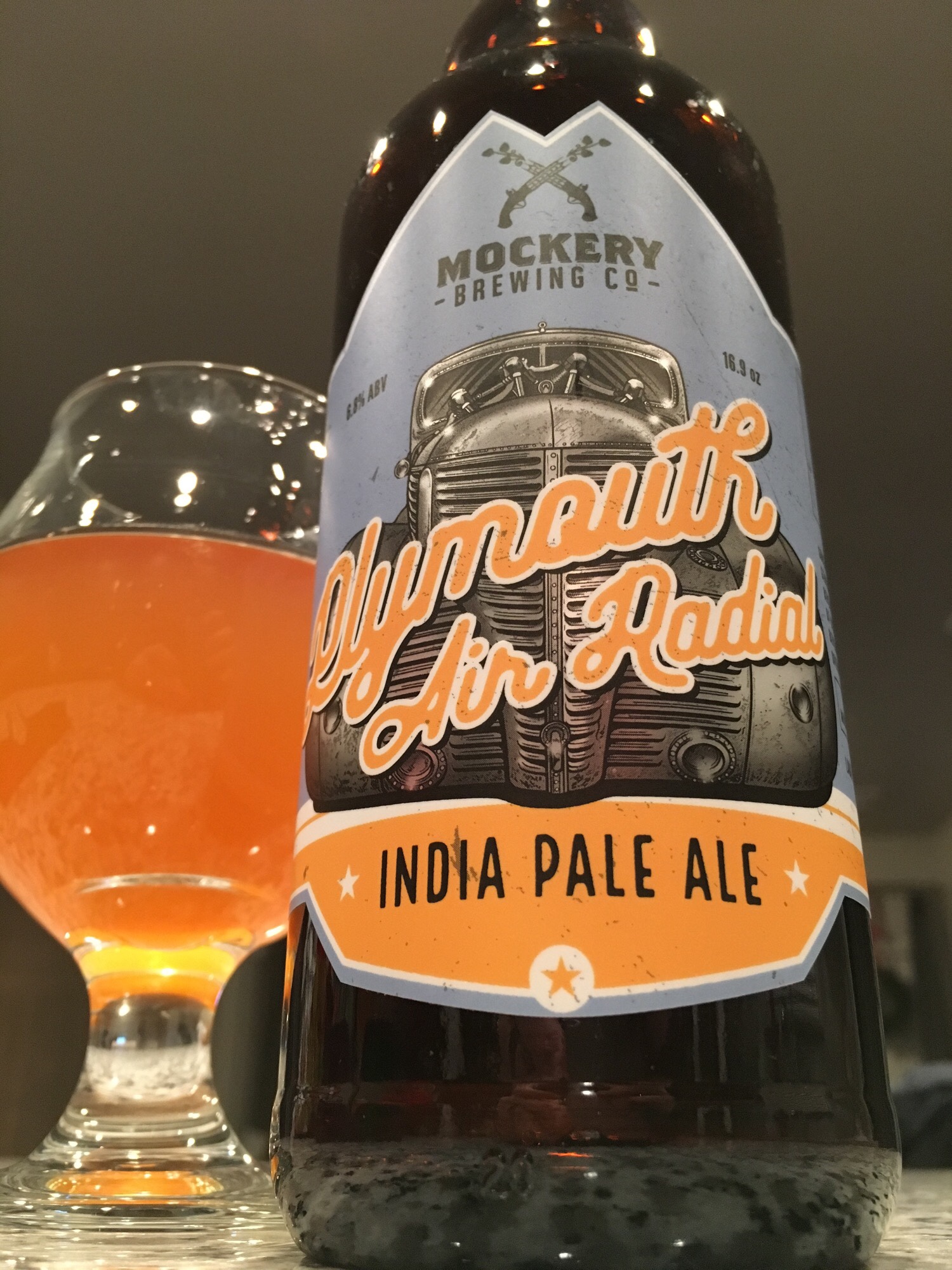 mockery-brewing-co-plymouth-air-radial
