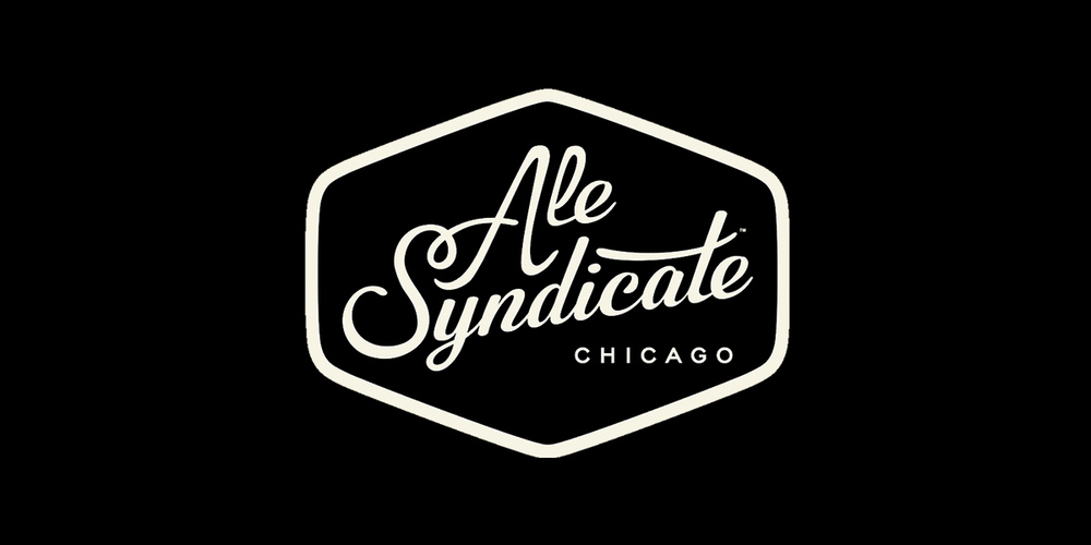 Ale Syndicate to Take ‘Hiatus’ from Brewing; Returning Sometime in 2017