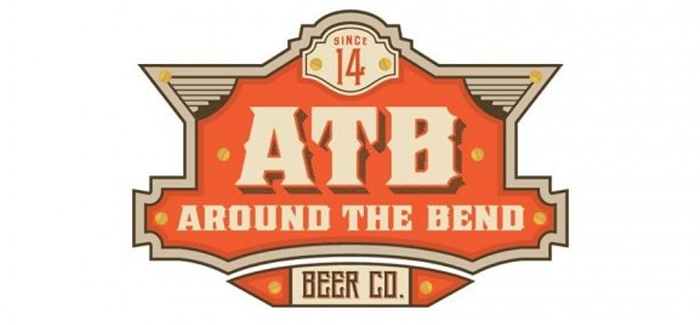 Around the Bend to Begin Contract Brewing at Burnt City