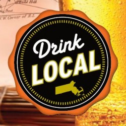 Drink-Local