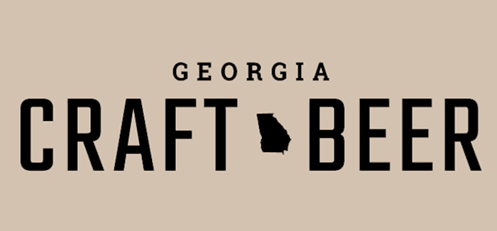 Georgia Craft Brewers Guild Announces Bill To Allow Breweries to Sell On-Site